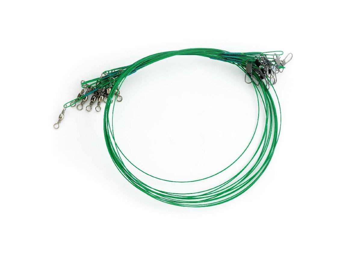 Baixos de Linha 2140 46 Cm Prateadoasari