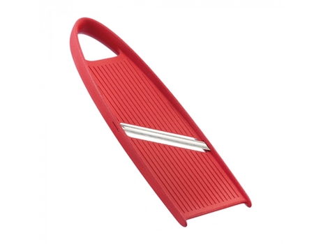 Cortador de Leguminosas Hobelix 016039 EMGA