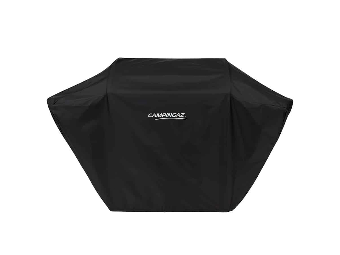 Capa P/ Churrasqueira Classic S Universal Campingaz 2182039