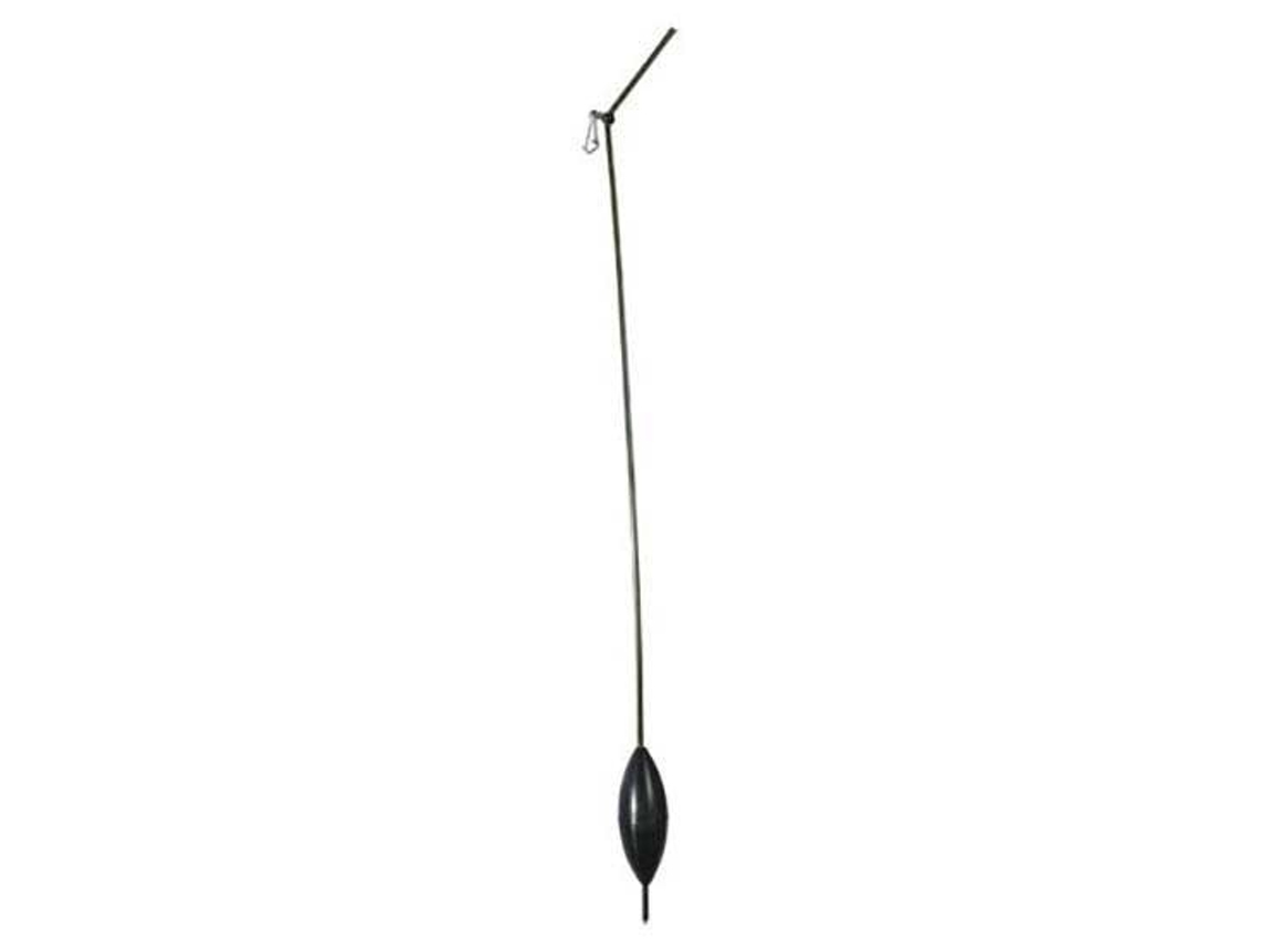Big Float Diver Prateado 30 Cmhorvath