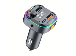 Gancho Anti perda para Beats Studio Buds Silicone S/MARCA