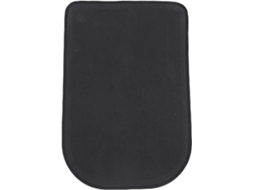 Tapete Deslizante Para Máquina De Sorvete Nc700 Nc701 – Silicone