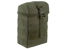Brandit Molle Fire