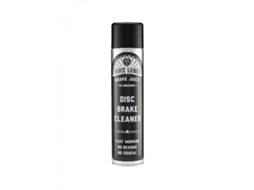 Spray de limpeza do disco de freio JUICE LUBES