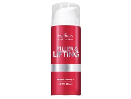 Farmona Pro Skin Firming Filler Lifting Cream, 150ml Farmona Professional