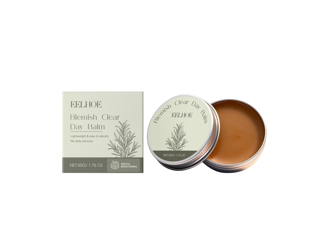 Fórmula Suave de Ácido Salicílico para Pele com Acne Refrescante Não Grasa