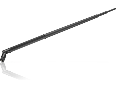 Antena SITECOM WL-031 — Omni-direccional