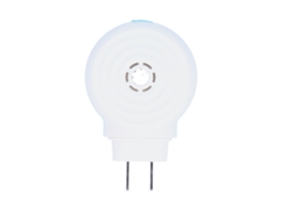 Aquecedor Repelente Mosquito LAXISCREED
