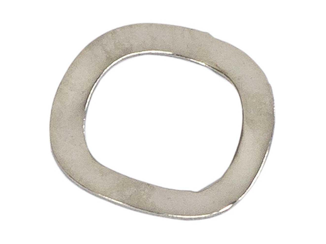 Chaya Wave Washer For Quicky Axles
