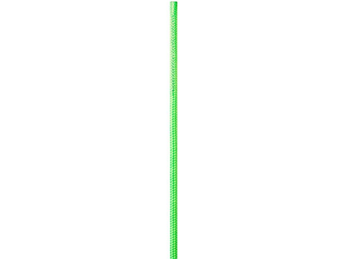 Corda De Escalada EDELRID Cordas Hard Line (Verde - 5 m)