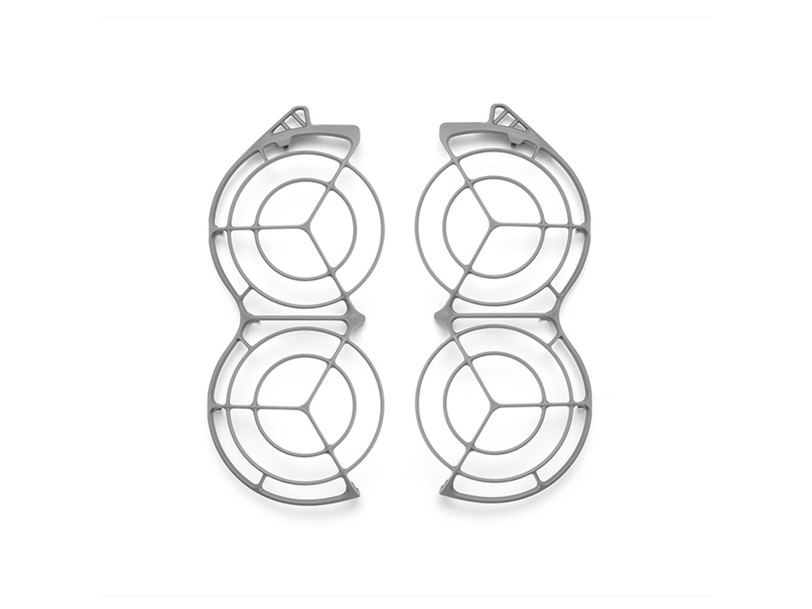 Protetor de Hélices Original para Drone Quadricóptero DJI Neo 2 MDUG