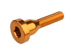 Burgtec Top Cap Bolt