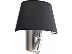 Aplique LEDS C4Balmoral LED E27 2.2W