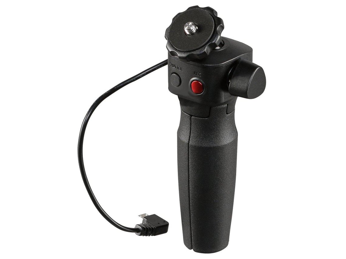 Panasonic Handle For G110