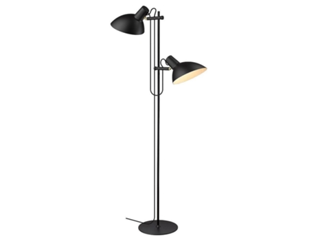 Candeeiro Suspenso HALO DESIGN Metropole