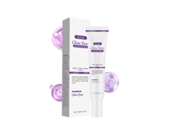 Creme Olhos com Colágeno, Combate Marcas de Envelhecimento LAXISCREED