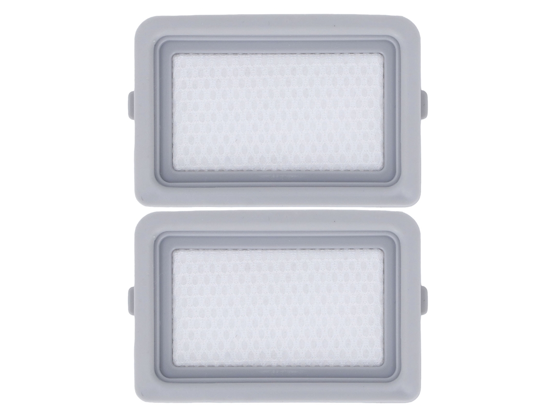 Filtro de Aspirador LAXISCREED 2pcs para B5d