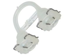 Conector Ms-623321 Ms-624398 KRUPS
