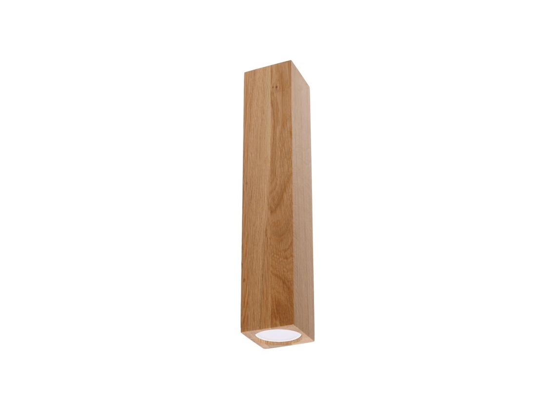 Aplique de Teto LEDBOX