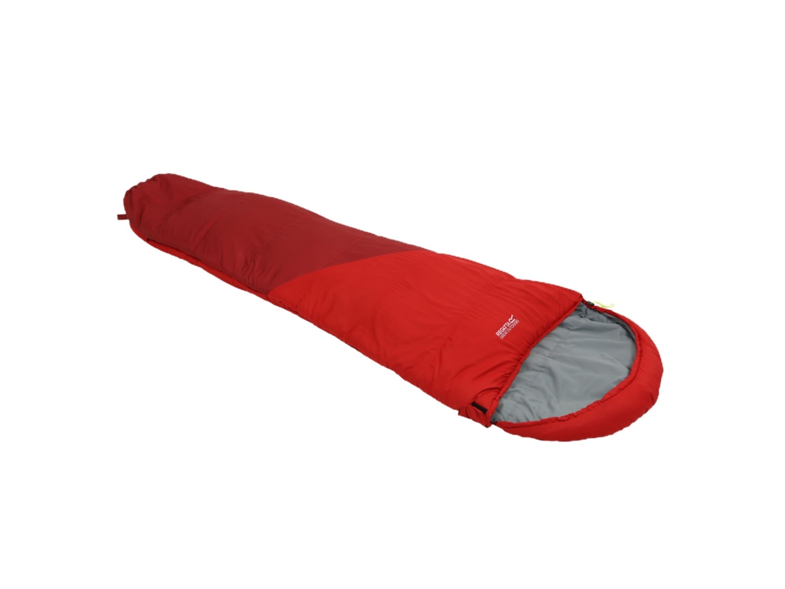 Sacos De Dormir Regatta Hilo V2 300