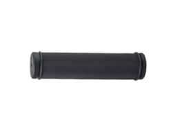Punhos Mtb Super Preto 130 Mmmvtek