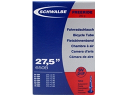 Câmara de Ar SCHWALBE 10400073