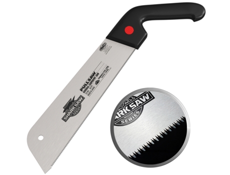 Serra Japonesa Serra Manual 14 Dentes Kataba- FAMEX 5505