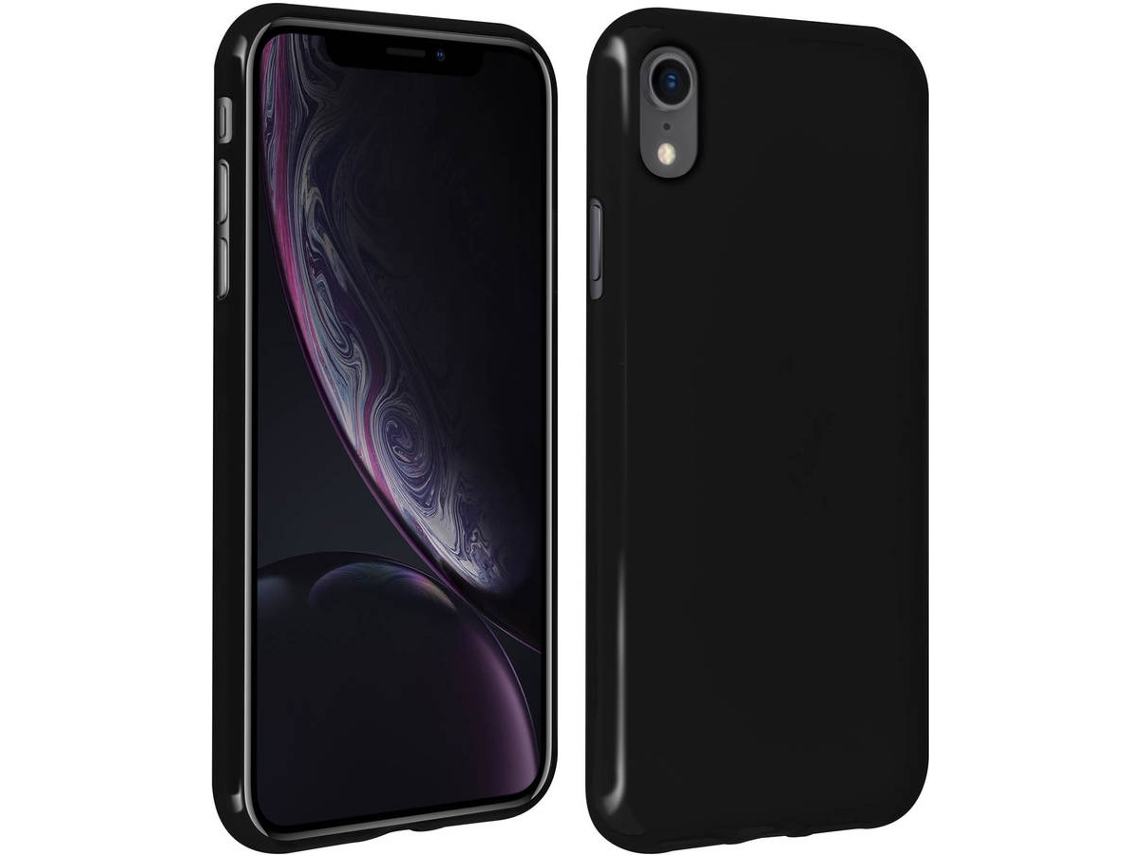 Capa Para Yemaesre Silicone