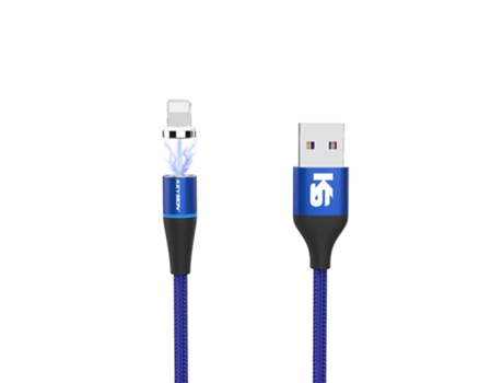 Cabo Magnético De Carregamento Super Rápido 5a Usb Tipo C Para Huawei P50 P40 P30 Mate 50 40 30 20 Honor 20 Usb C Fio Carregador Keysion