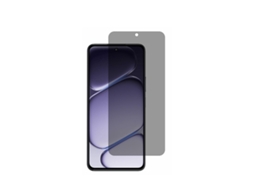 Película De Vidro Anti-spy Phonecare Para Oneplus Nord Ce6