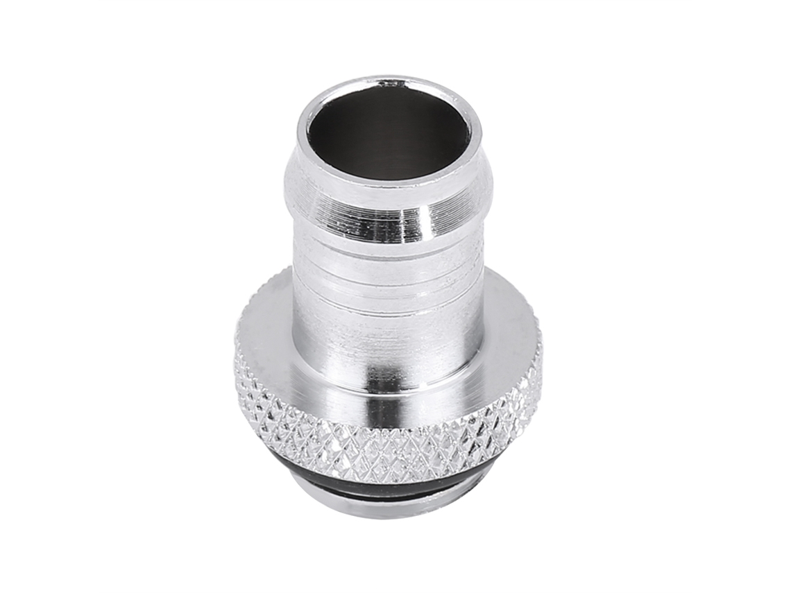 Conector Mangueira Resfriamento LAXISCREED