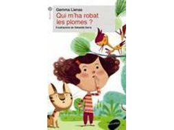 Livro (Espanhol)