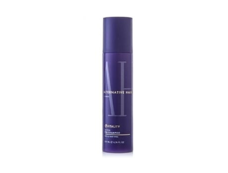 DETOX PRE-SHAMPOO VITALITY 200ML