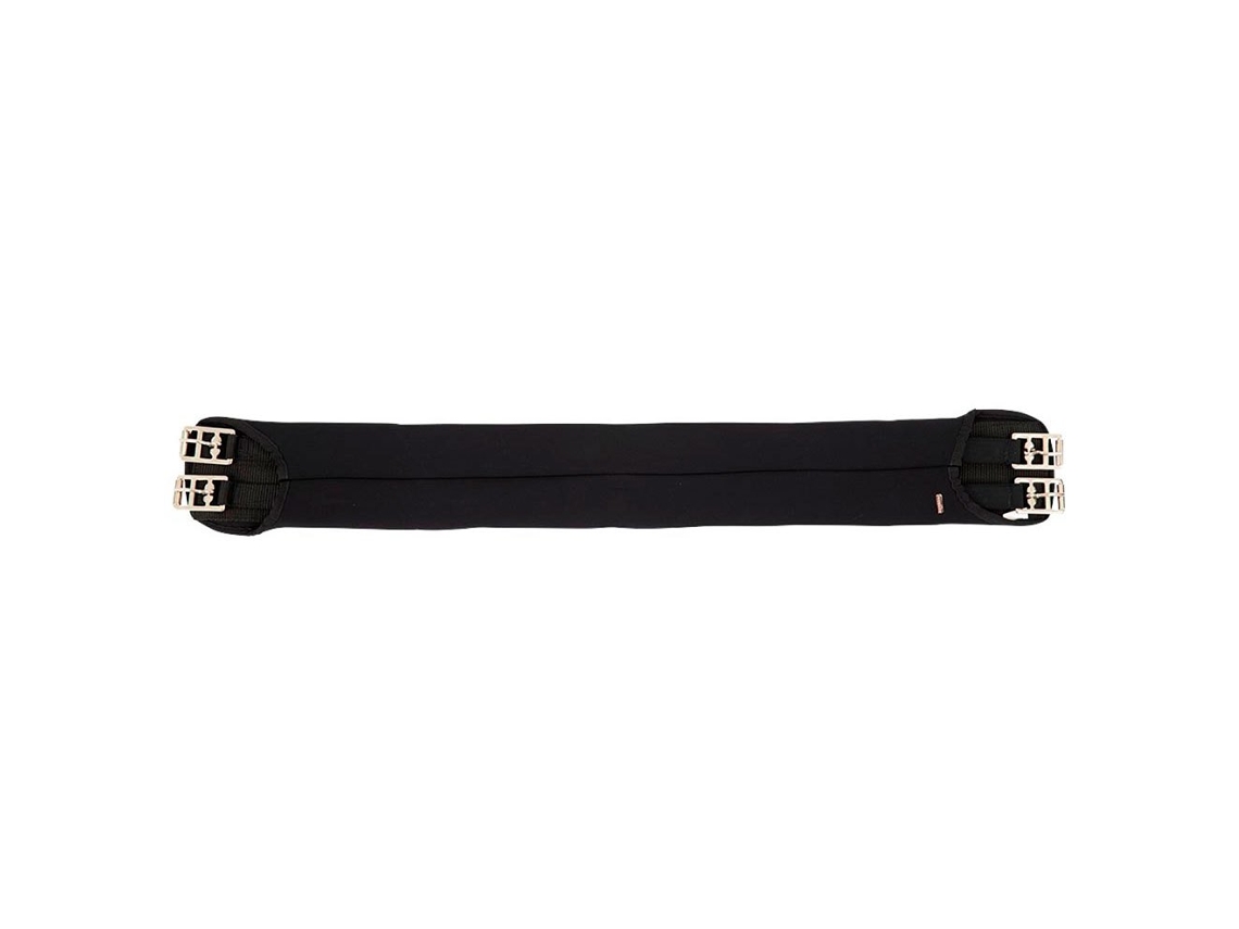 Cilha de Uso Geral Neo Ease Preto 125 Cmpremiere