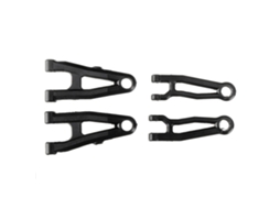 Braço Oscilante Dianteiro/traseiro Superior e Inferior Substituição Automóvel Rc Sg 1603 1604 Udirc 1601 1603 25/026 Peças Modelos Veículos MDUG