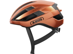 Casco Abus Wingback