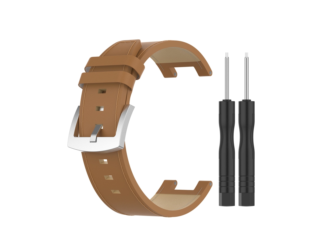 Pulseira para Smartwatch Amazfit T rex EOOCOO substituição