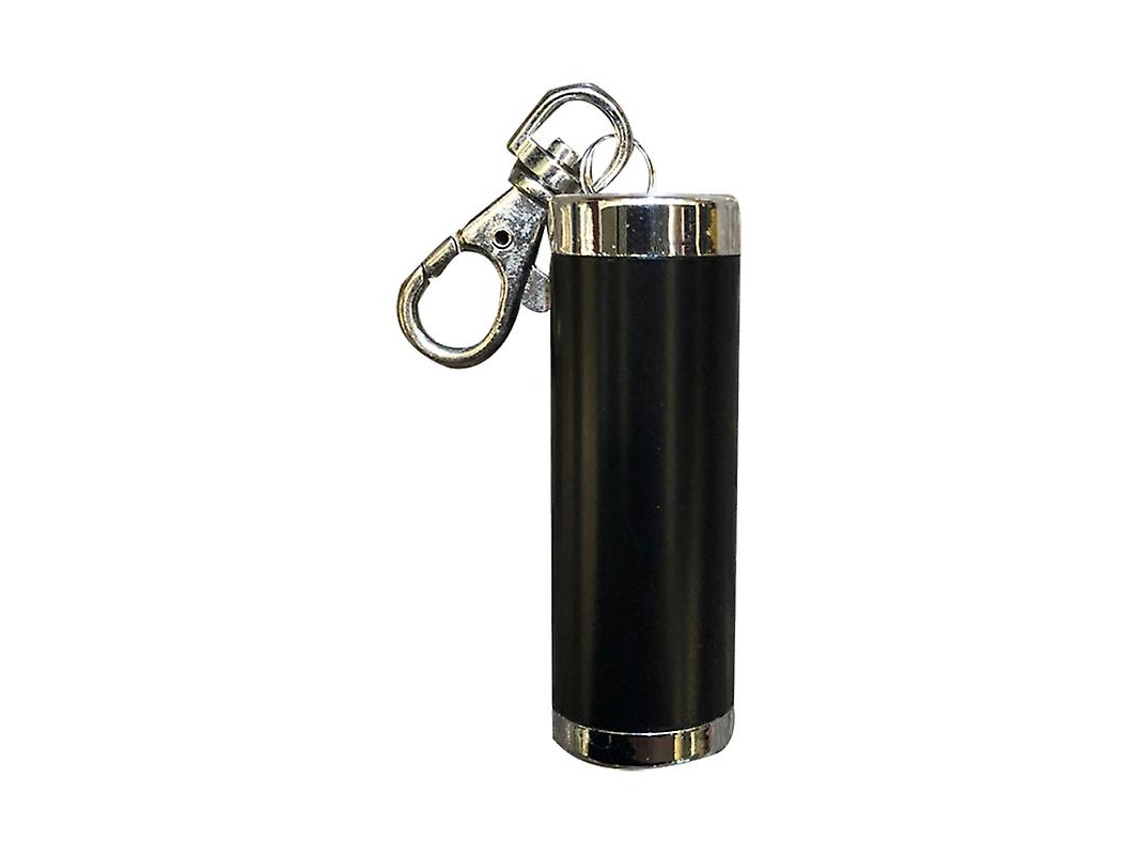 Mini Cinzeiro de Bolso para Cigarro ALLINLESS