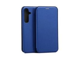 Capa Protetora Magnética Beline Para Samsung S24 S926