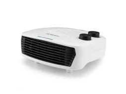 Termoventilador ORBEGOZO Fh 5042 2000W