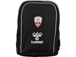 Fed Vasca Backpack Ne 24 25 Euskadi