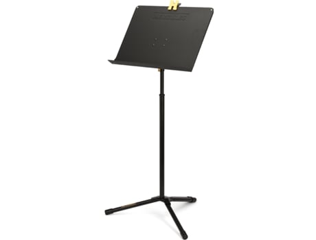 Suporte Hercules Estante Pauta Bs200B