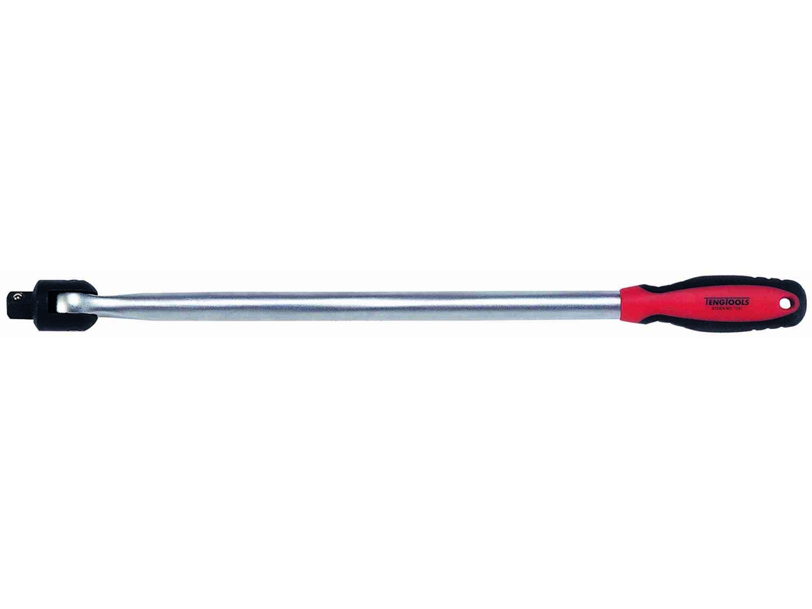 TENGTOOLS 73980252 Cabo Articulado 1/2 1201A