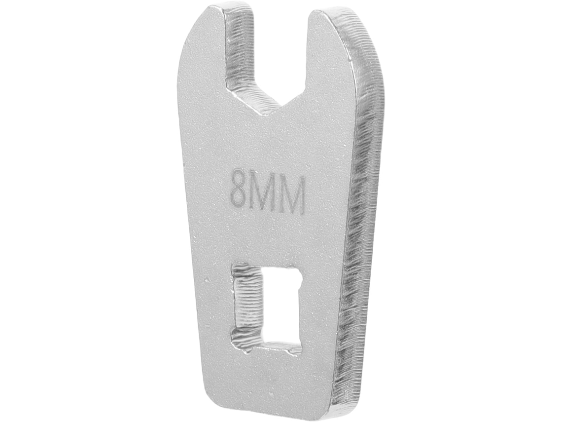 Chave de torque de alta precisão Light Year para bicicletas com abertura de 8 mm