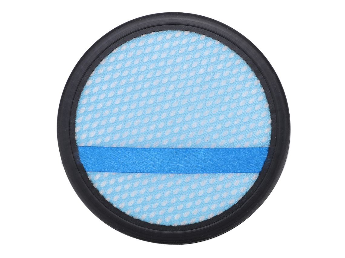 Filtro de Substituição Philips Fc6409 Fc6171 Fc6405 Aspirador