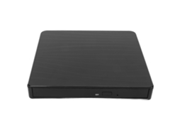 Unidade de Dvd Externa LAXISCREED Usb 3.0 Type C
