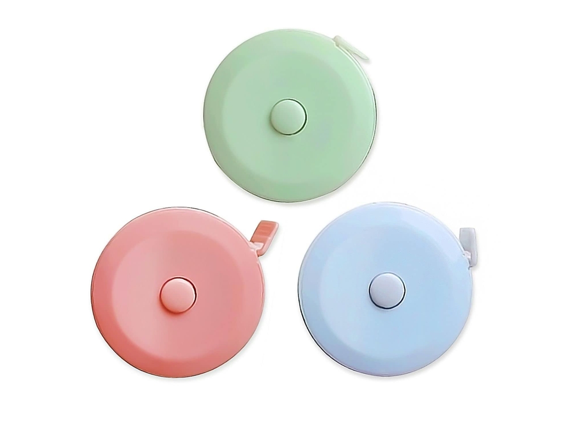 Lupa De 10x Com Luz Led, Leve, Resistente A Impactos E Com Boa Transparência