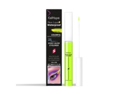 Creme Clareador Eficaz para Manchas Escuras LAXISCREED