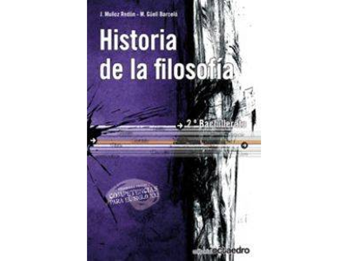 Livro (Espanhol)