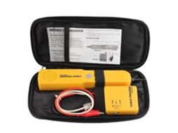 Detector de Cabos, Fils, Générateur Tonalité, Sonde, Anti amorage, Multifunction SFUSHOS
